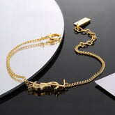 China Replica YSL Bracelets 25usd Only